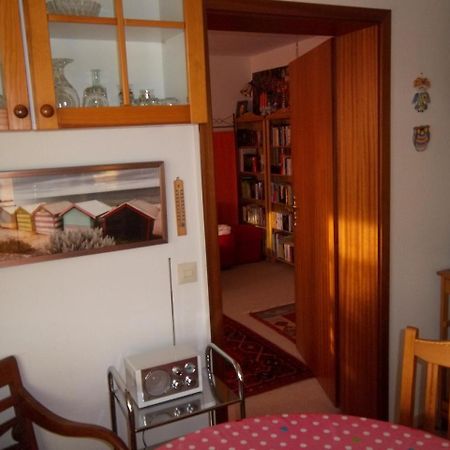 Ferienwohnung Jarenatanne ชตอคคาค ภายนอก รูปภาพ